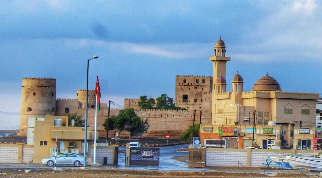 خرج أمس ولم يعد: فقدان طفل من السويق