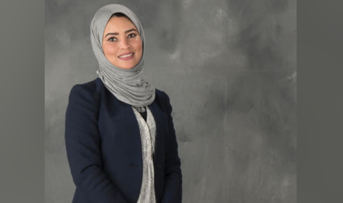أول جراحة عمانية تتخصص في الحوادث تتحدث عن مشوارها المليء بالشغف