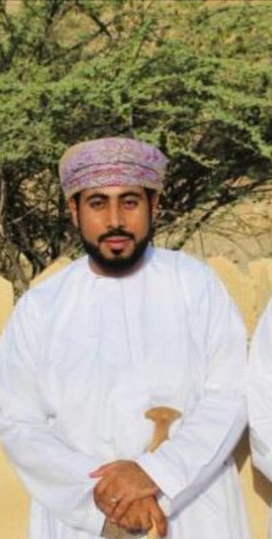 فقدان مواطن..وأخوه يدعو مَن يعرف عنه شيئا إلى التواصل معهم