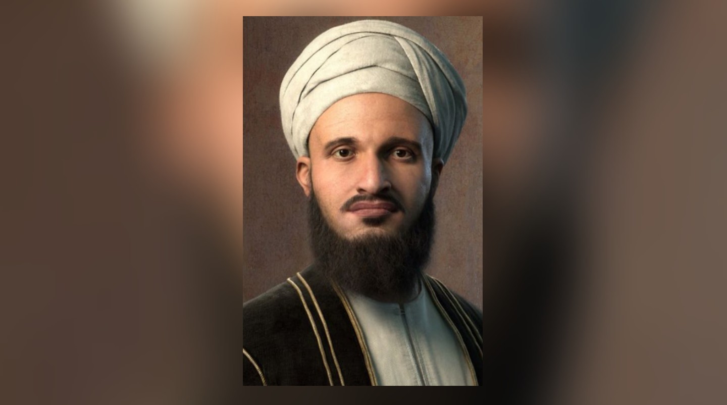 اختيار شاعر عماني ضمن الشخصيات المؤثرة عالميًا