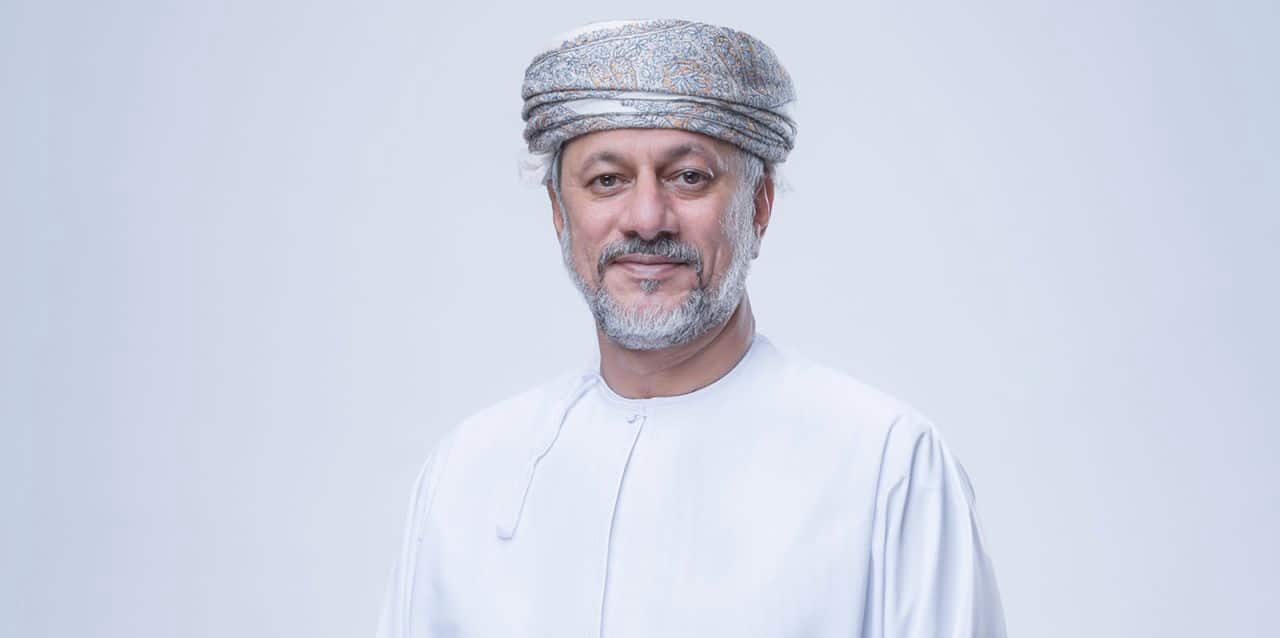 رئيس جهاز الاستثمار العماني يصرّح حول إنشاء صندوق عمان المستقبل