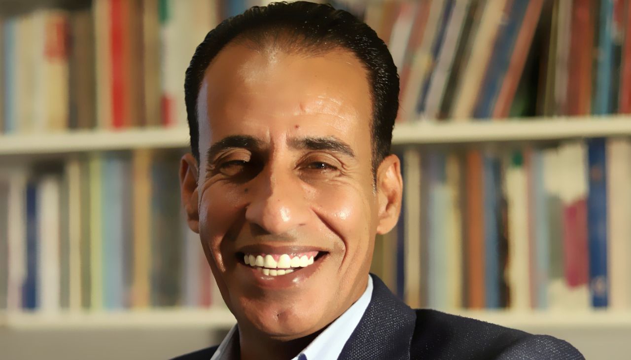 الروائي الأردني جلال برجس يكتب لـ “أثير”: الروايات المترجمة إلى العربية خيار ثقافي أم تجاري؟