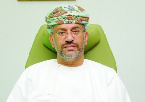 المدعي العام يصدر قرارا جديدا