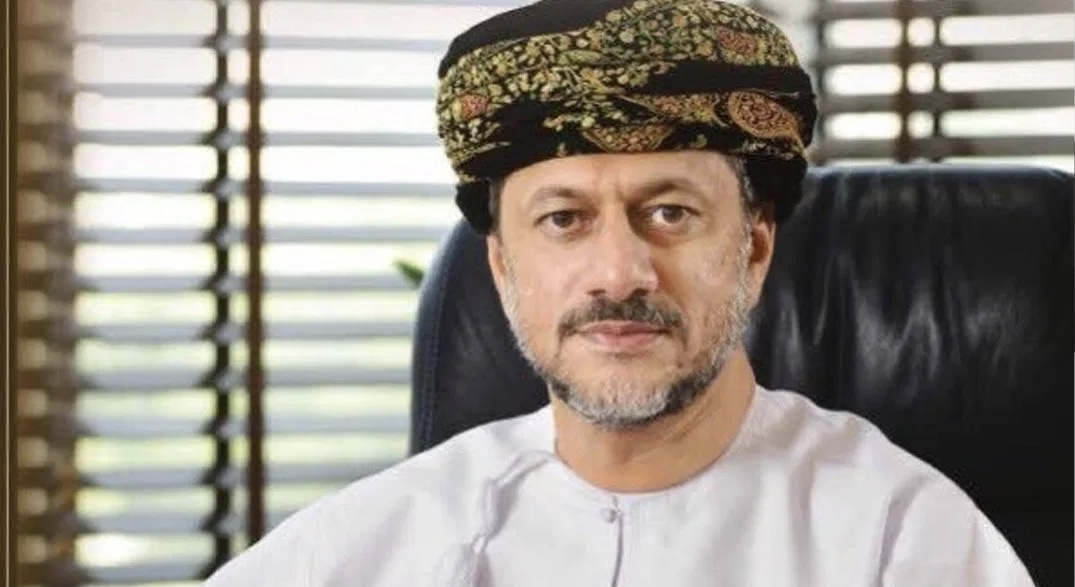 المرشدي: التركيز على خفض المديونية وزيادة الدخل في شركات جهاز الاستثمار العماني