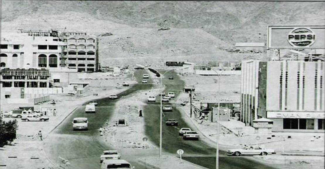 لأسماء الأماكن والقرى معانٍ ودلالات جغرافية وتاريخية؛ فكيف تُغيَّر؟