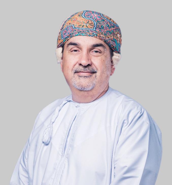 الأكاديمية السلطانية للإدارة تطلق أعمالها الاستراتيجية لعام 2024م في 6 مارس