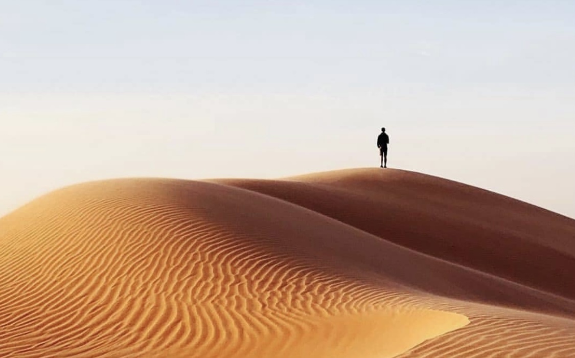 موقع كندي يصنف سلطنة عمان بين أفضل 10 دول زيارتها هذا العام