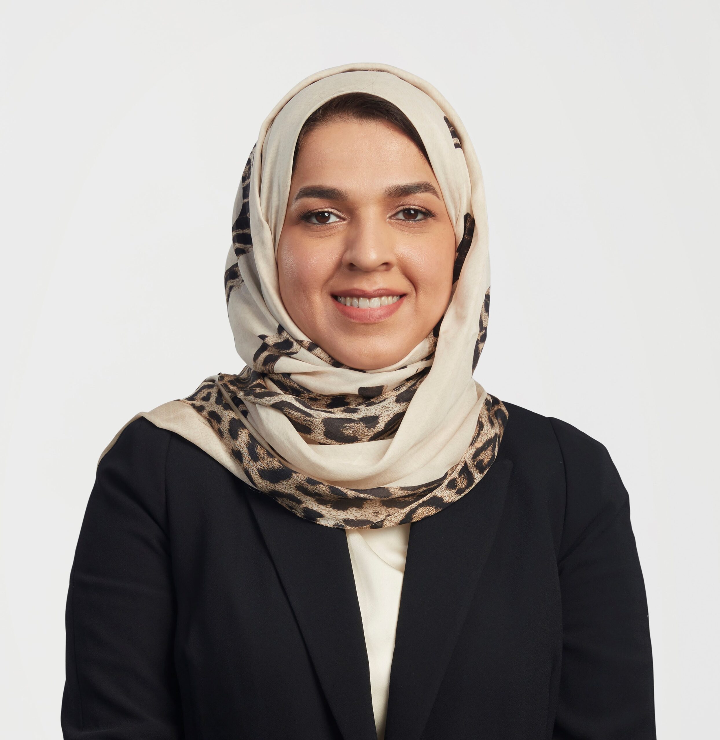 بنك مسقط ولولو هايبرماركت يوقعان اتفاقية للاستفادة من الحلول المصرفية الرقمية للشركات