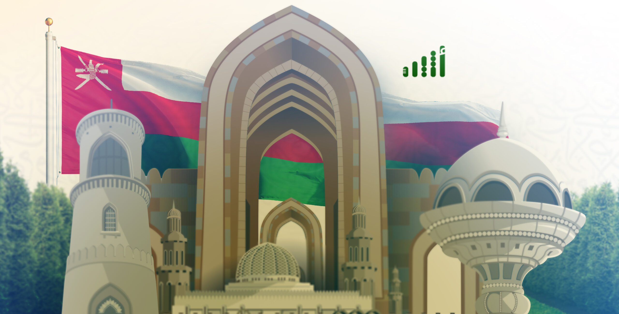 حوار مع الشاذلي عبد الصمد: من لم يكتب في سلطنة عُمان لن يكتب أبدا