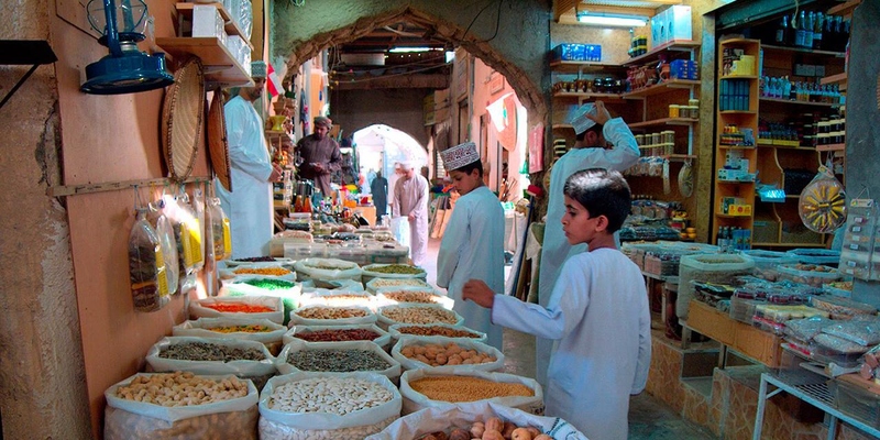 مع ارتفاع التضخم في شهر أغسطس، ما السلع والخدمات التي سجلت أعلى ارتفاعًا؟