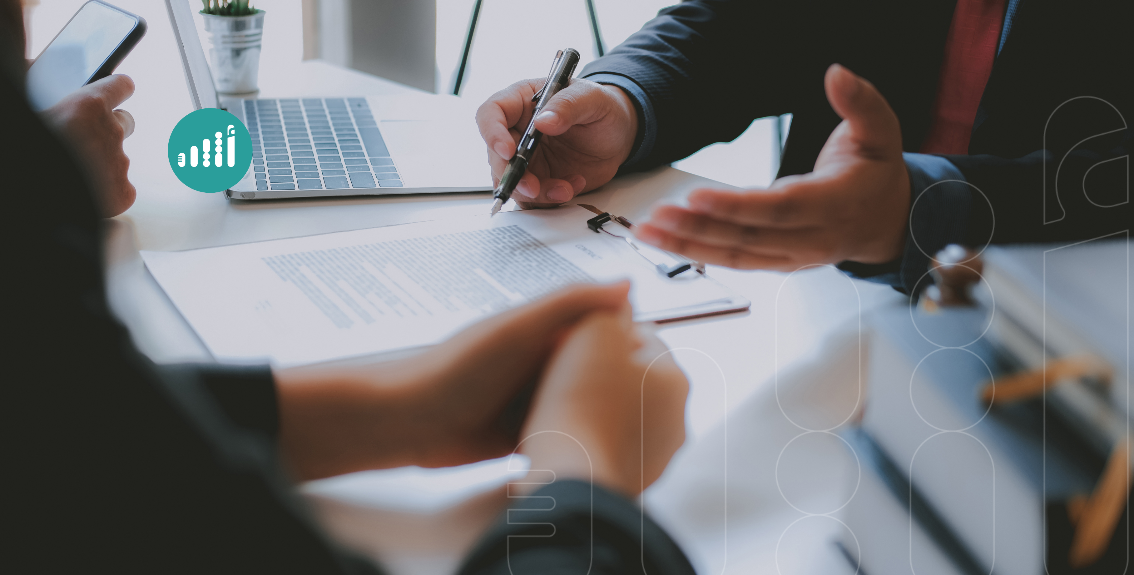كيف أثرت المشاورات العامة في جودة قرارات هيئة تنظيم الاتصالات؟