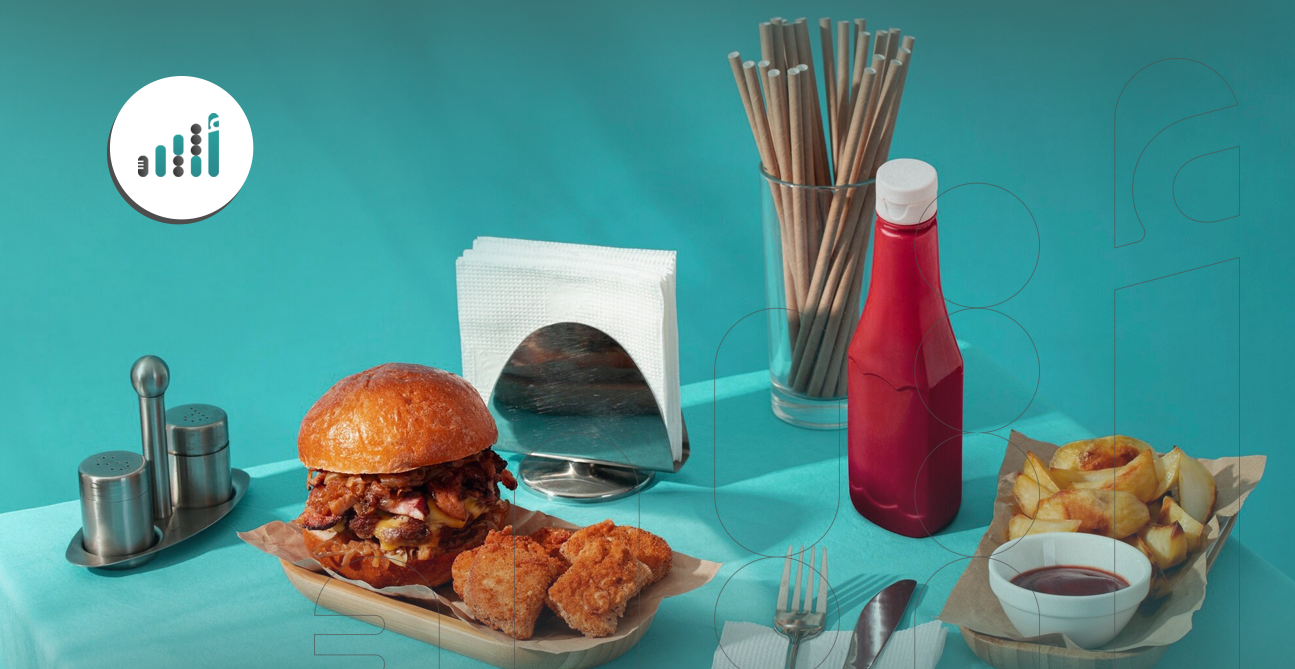 4 أشياء تجنّبها لتحمي بنكرياسك 