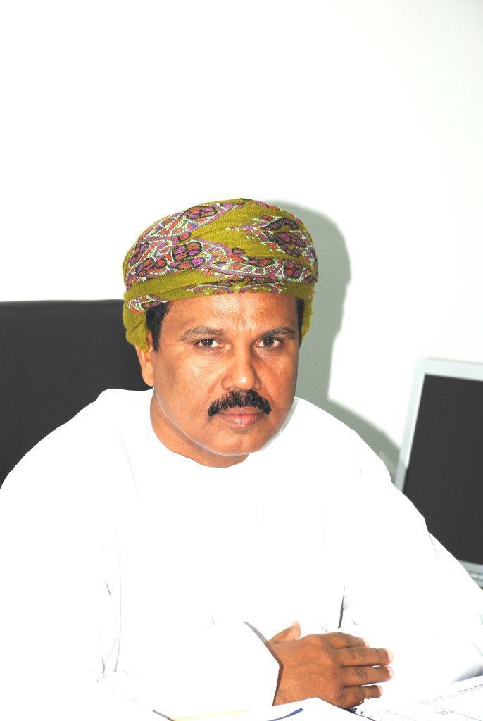 مسؤول صحي في ظفار يكشف أعداد المنومين بالعناية المركزة