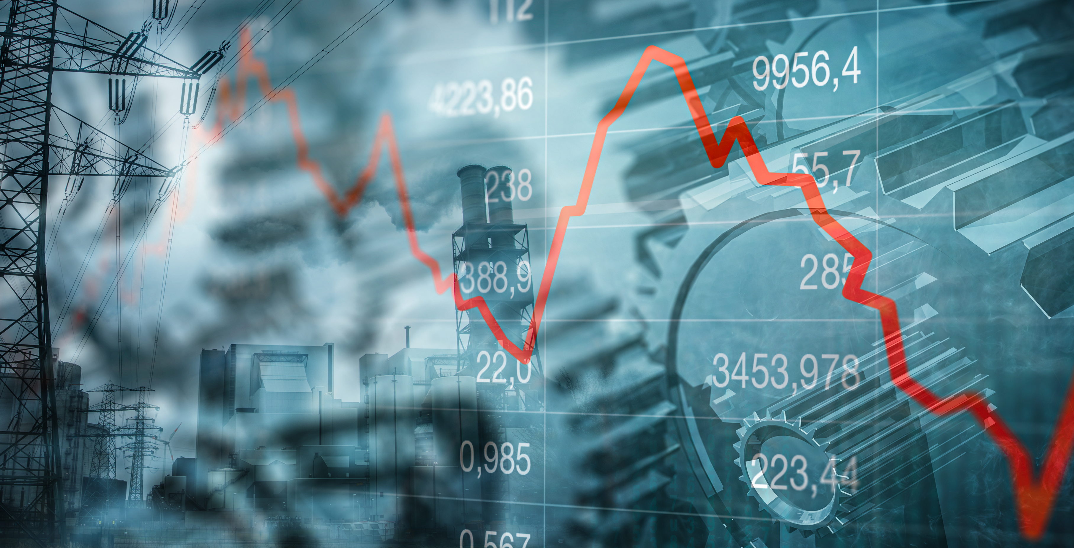 أسعار النفط تلقي بظلالها على الإيرادات العامة: انخفاض بنحو 200 مليون