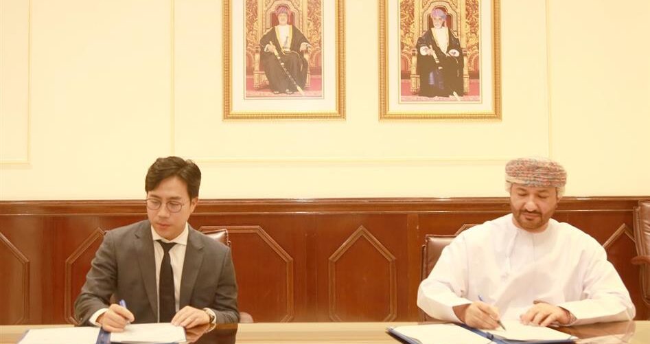 مشروع جديد للشعاب المرجانية الصناعية