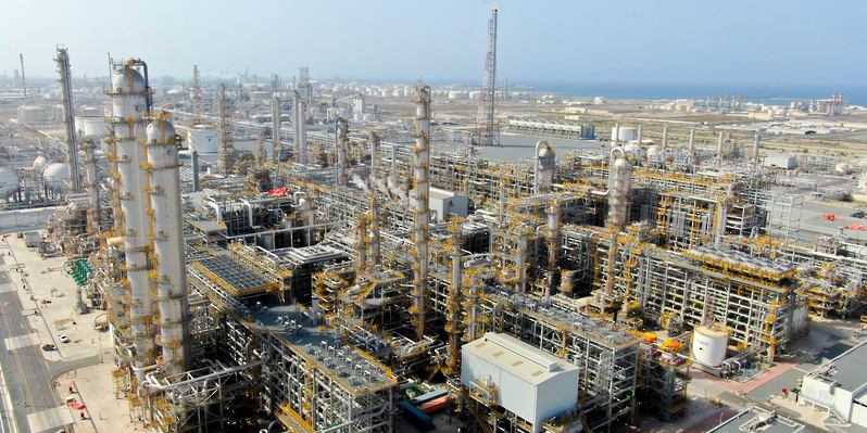 جهود جلب الاستثمارات تؤتي أكلها.. والأرقام تقفز بأكثر من ملياري ريال