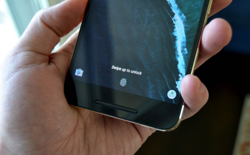 بالصور إعدادات تلقائية يجب تفعيلها عند شراء هاتف أندرويد