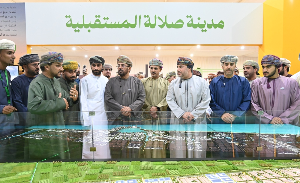 موسم الخريف العقاري: تعرف على مشروعات المدن المستقبلية وفرص التملك والاستثمار