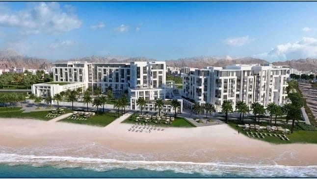 إيقاف بعضها والسماح بأخرى: ضوابط محدثة لإقامة المشروعات الفندقية