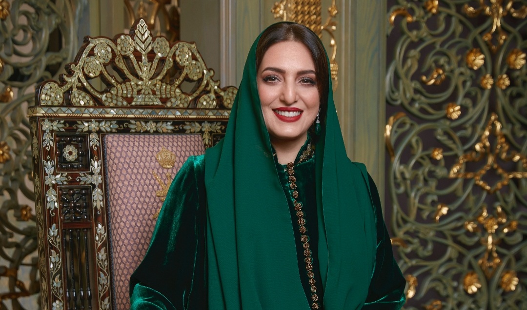 شهر على “شاهين”: انتهت التأثيرات واستمر العطاء