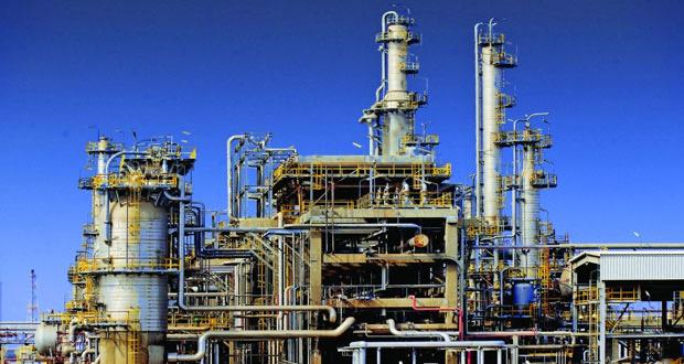 بالأرقام: مبيعات “العادي” تنخفض وإنتاج “الممتاز” يرتفع