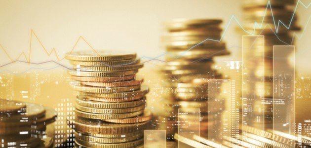 هل آن الآوان لوجود مؤسسة راعية للاقتصاد الإسلامي في سلطنة عمان؟