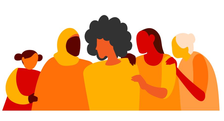 السلطنة تشارك دول العالم الاحتفال به: تعرّف على أهمية اليوم العالمي للقضاء على العنف ضد المرأة