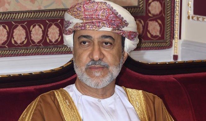 جلالة السُّلطان يُصدر عفوًا ساميًا خاصًّا عن عدد من نزلاء السّجن