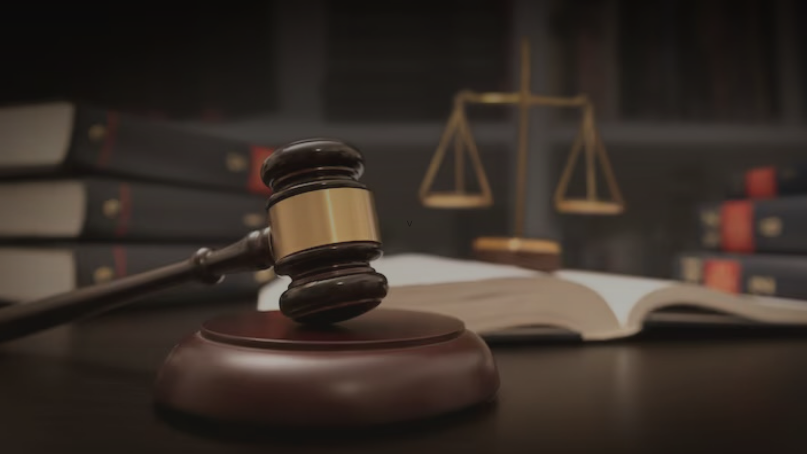 مأمور الضبط القضائي يستطيع القبض والتفتيش والاستيقاف، لكن متى يحق له ذلك؟