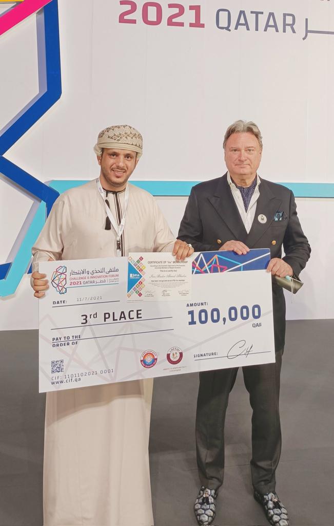 جهاز يُسهم في إنقاذ الأجنة