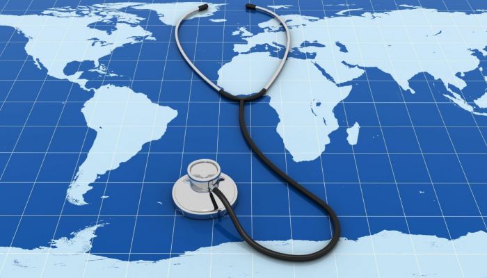 لمن يود طلب العلاج بالخارج؛ “الصحة” توضح اشتراطات التقديم