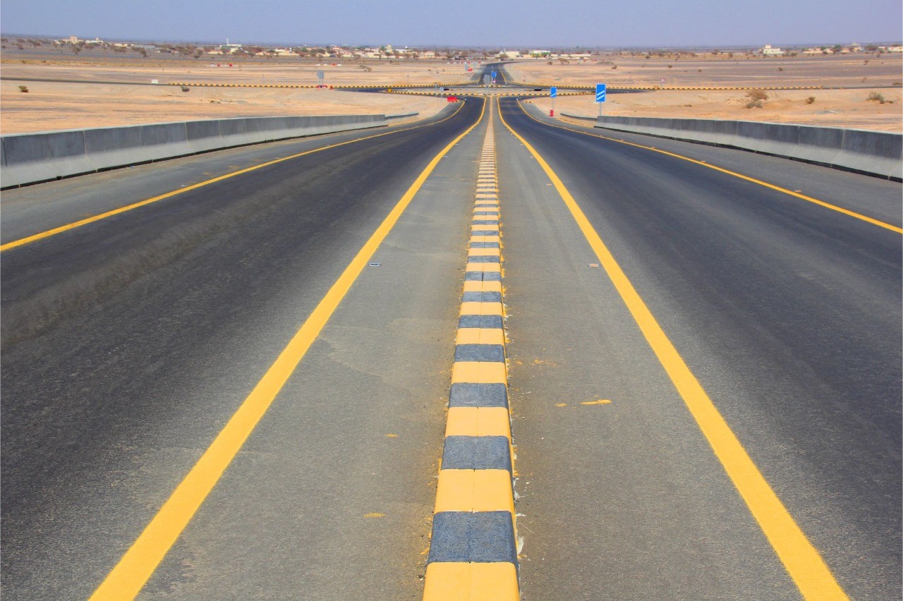 ازدواجية (أدم هيماء ثمريت) مشروع تنموي وطني.. تعرف على تفاصيله