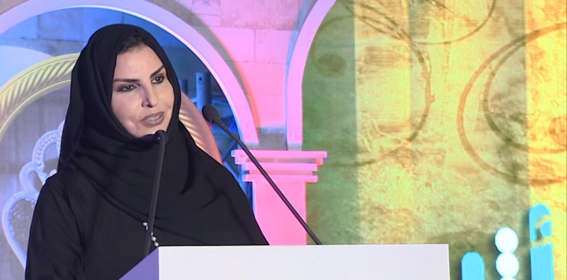 قصيدة مع كل مرض!