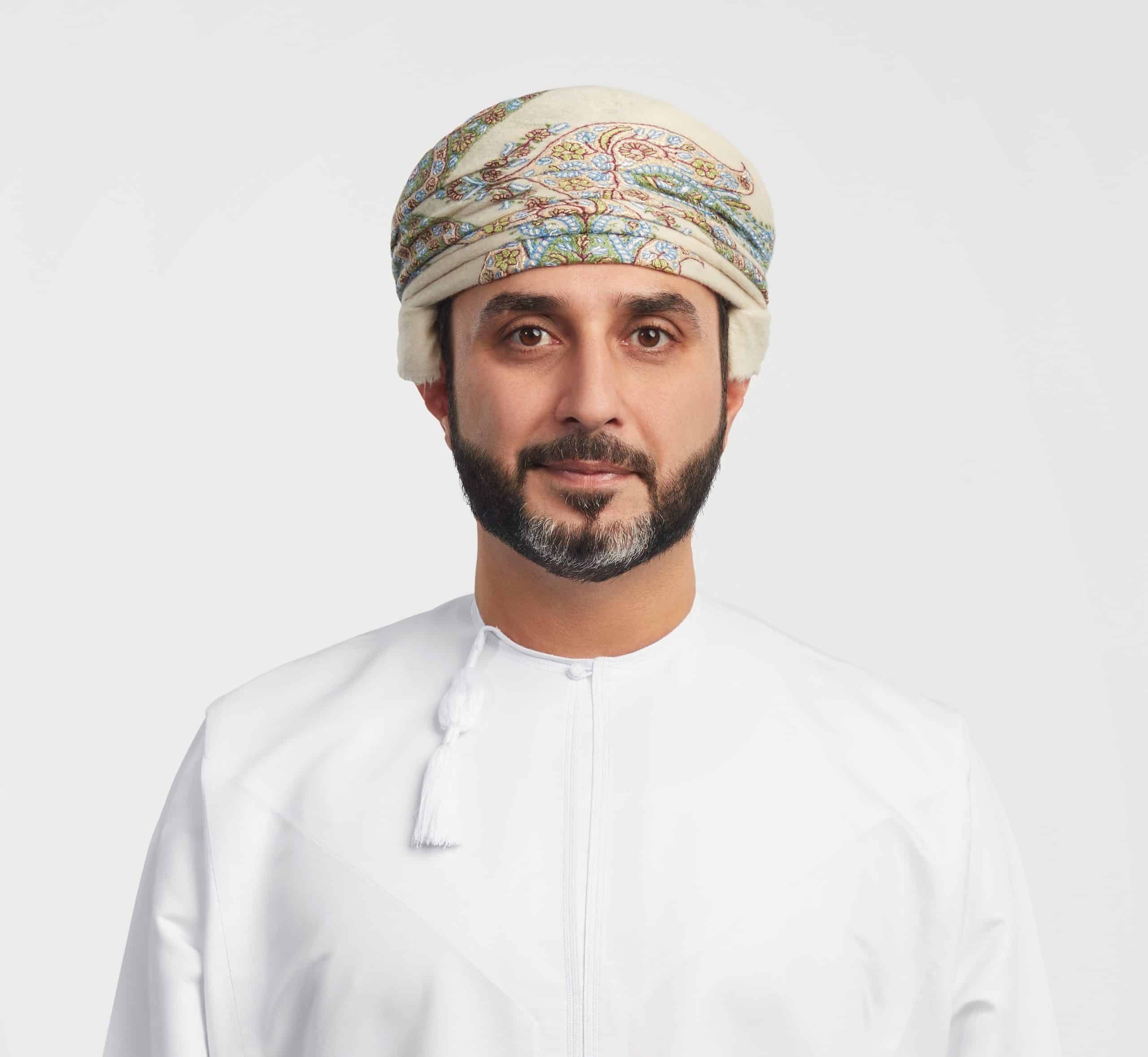 “ميثاق” يحصد جائزة الريادة في عمليّات الصيرفة الإسلاميّة لعام 2024