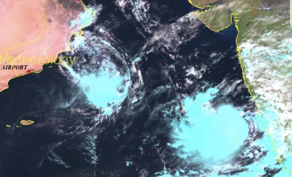 إصدار التقرير الخامس عن كيار ومها
