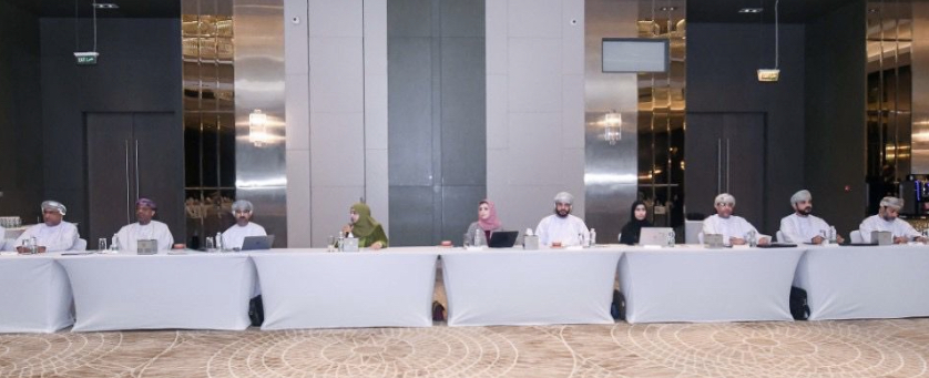 منها إجمالي المستفيدين من معاش الضمان الاجتماعي: اجتماع يكشف أرقامًا متصلة بـ “التنمية”