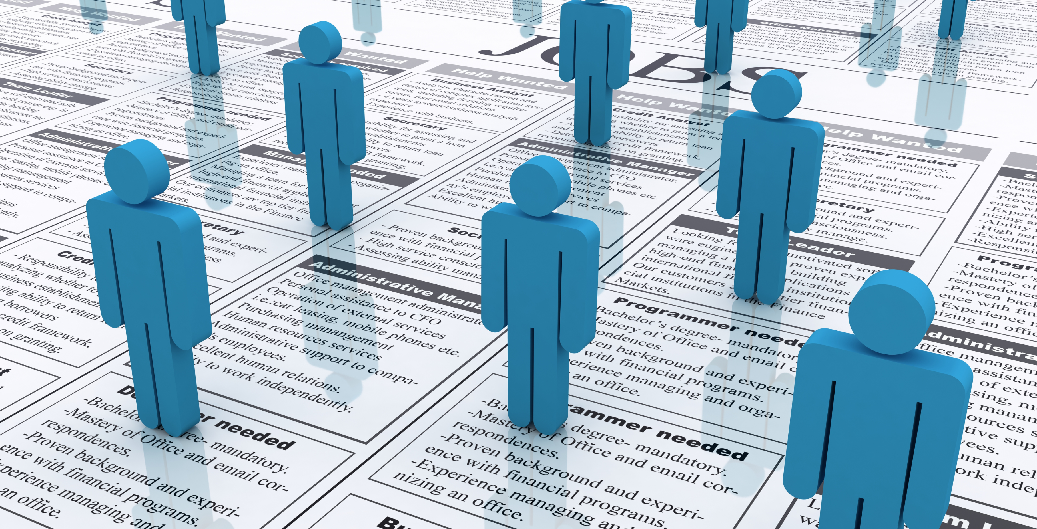 الإعلان عن شواغر في وزارة التربية والتعليم