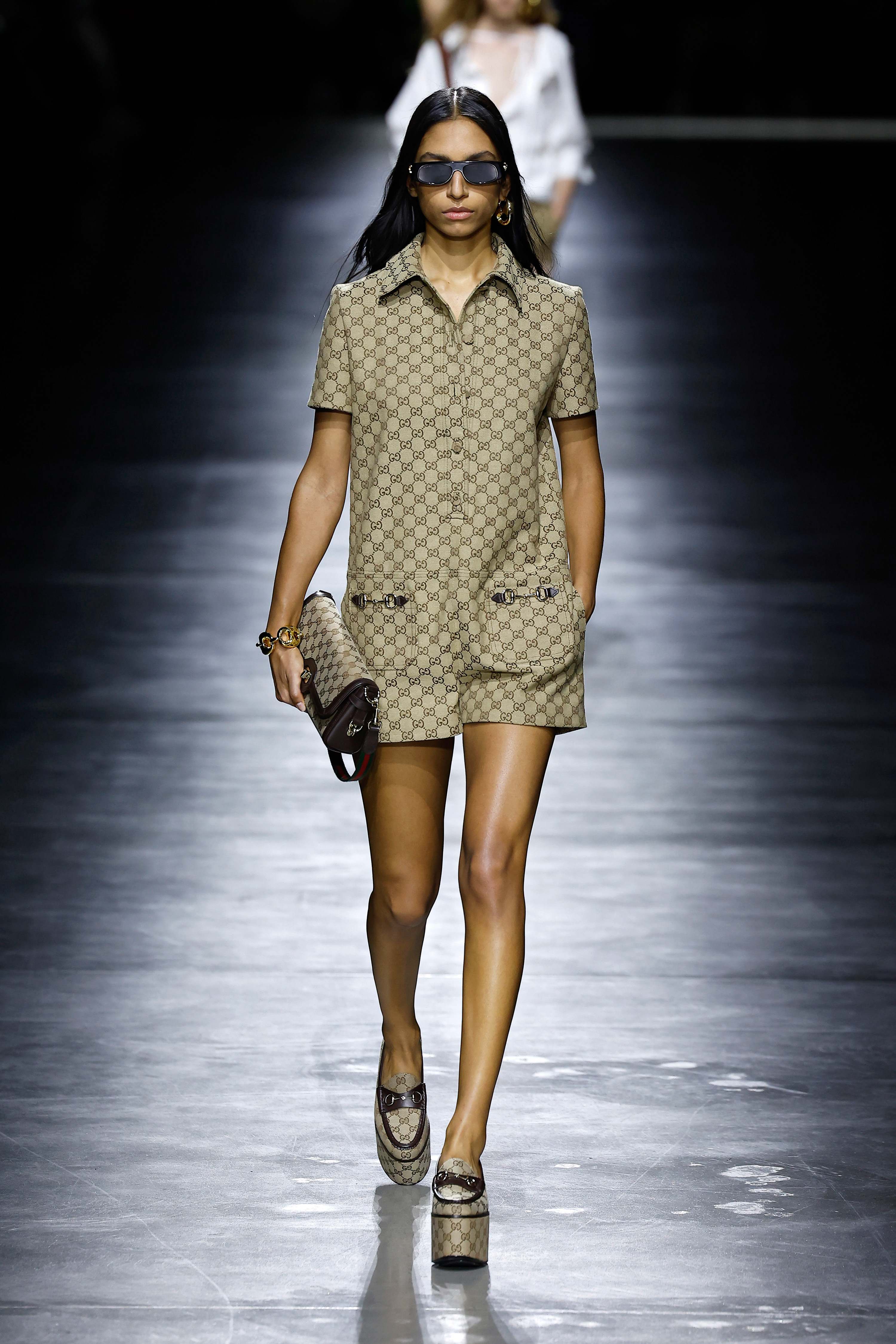 Investors are too Fashion-Forward at Gucci – TextileFuture