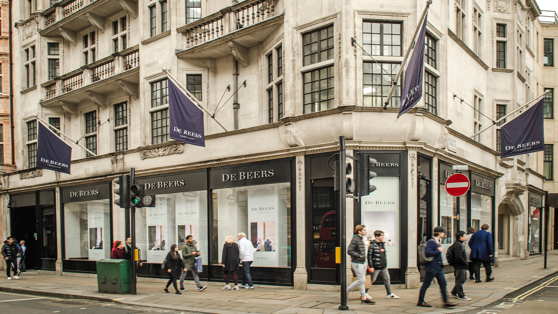 De Beers Bond Street Opening Times Discount | website.jkuat.ac.ke