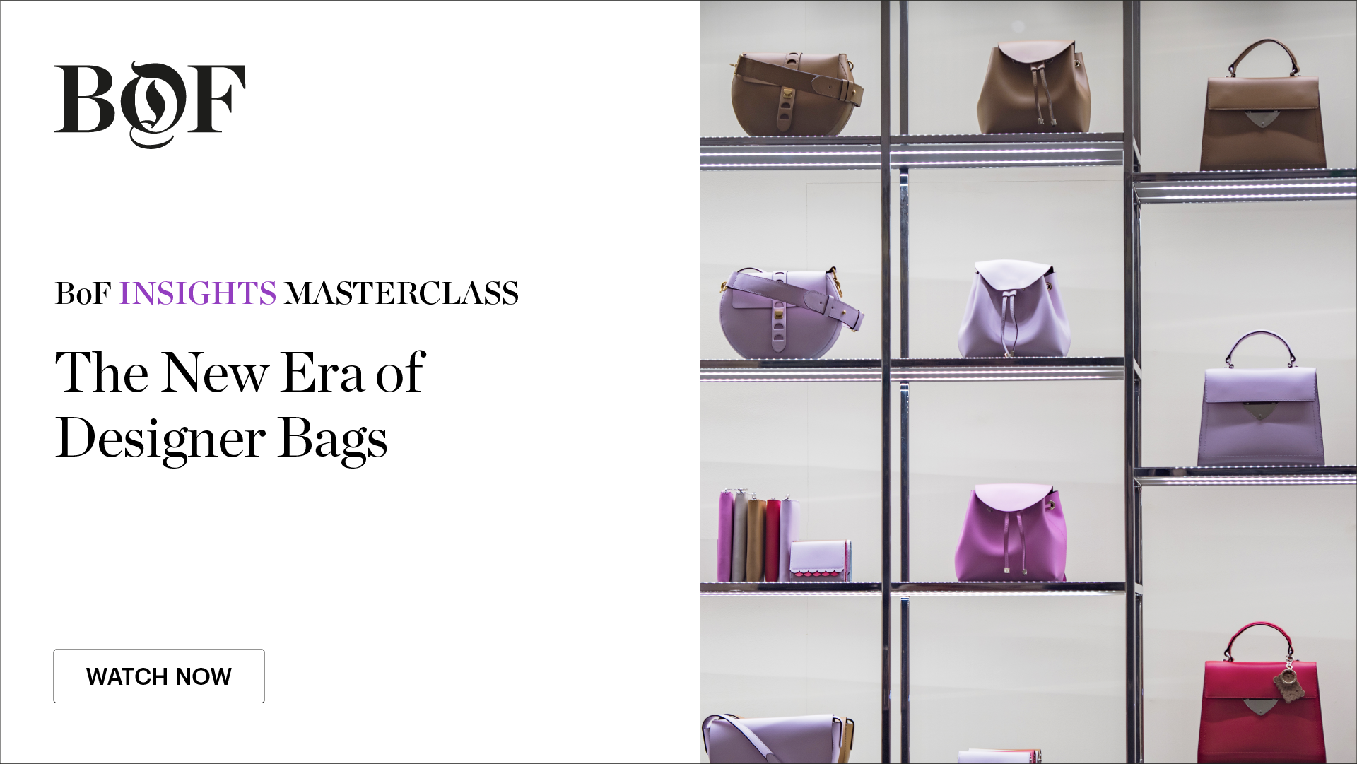designer bags Archives - Law of Fashion Blog