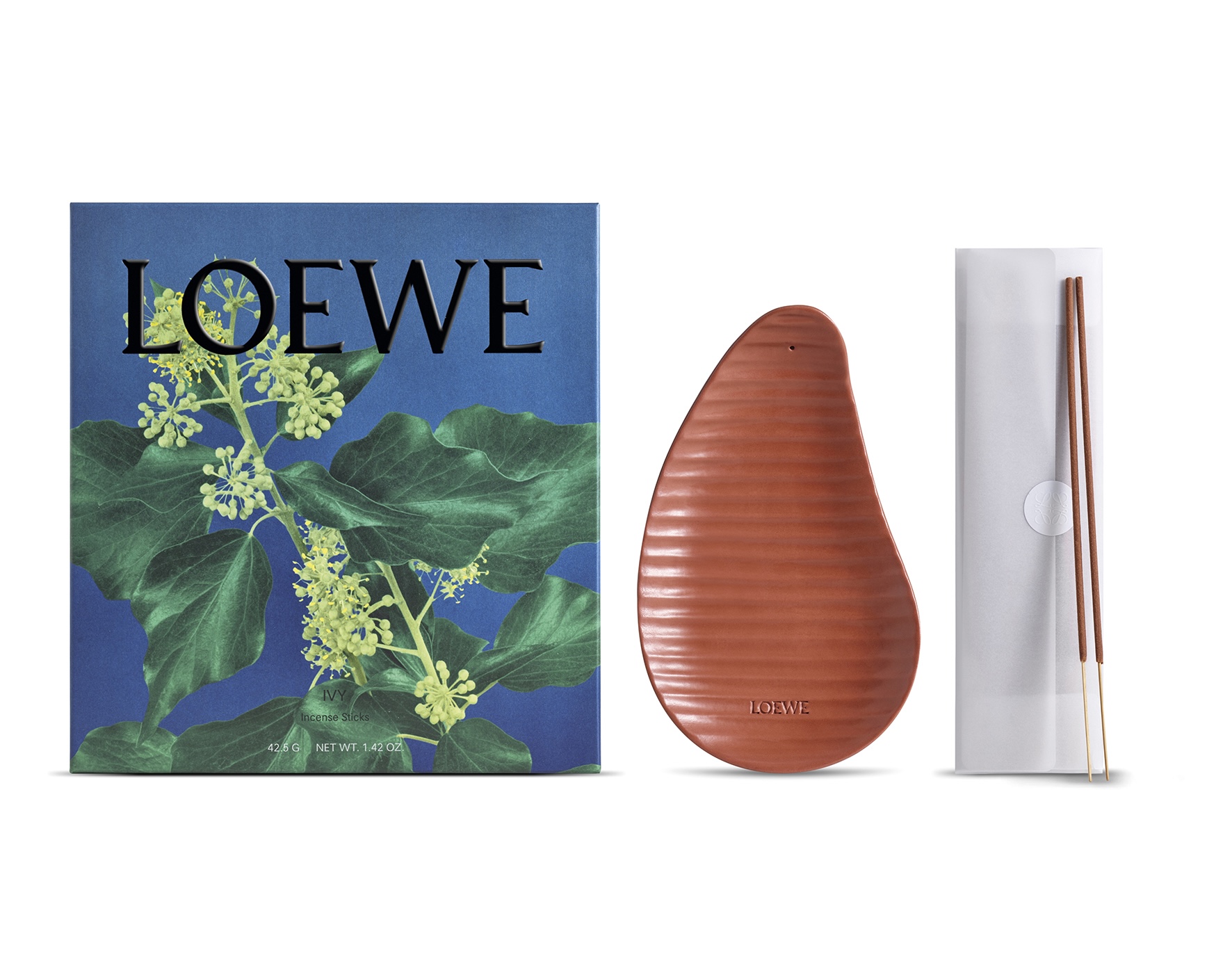 The New Fragrance Opportunity Is Centuries-Old | BoF