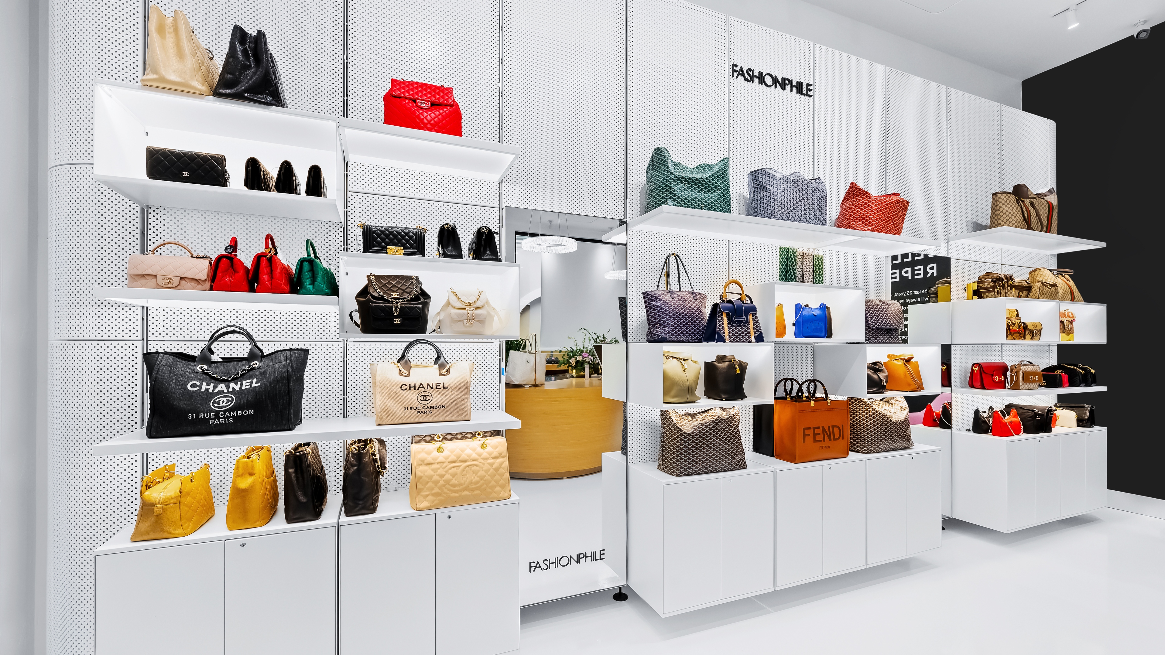 https://cloudfront-eu-central-1.images.arcpublishing.com/businessoffashion/2YEEHWNSOBGW5F5LHBZQXIPOMA.jpg