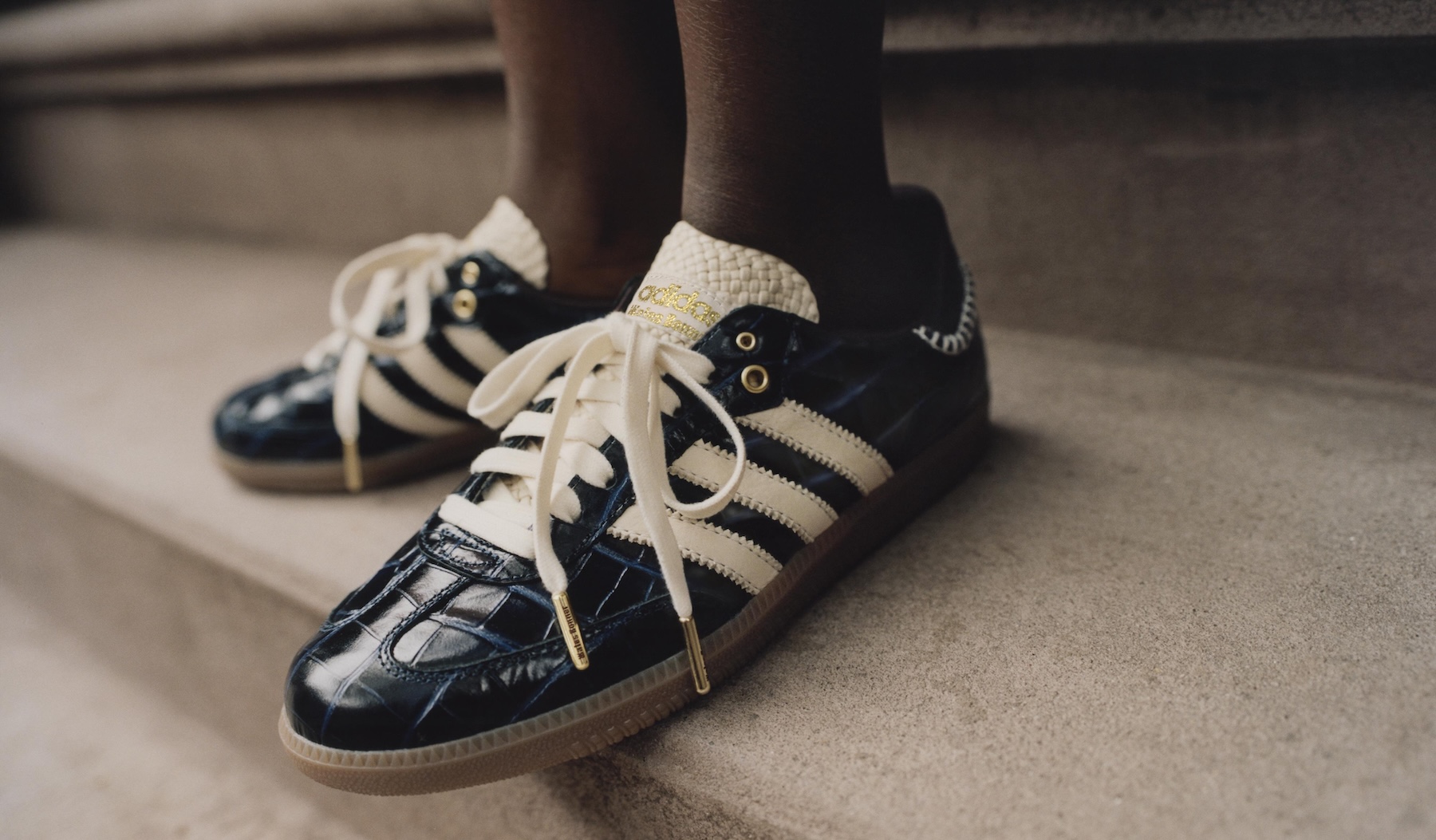 adidas gazelle silver green womens Adidas | Samba OG for Women
