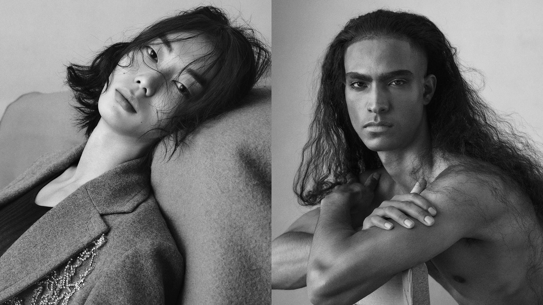 lanvin head designer