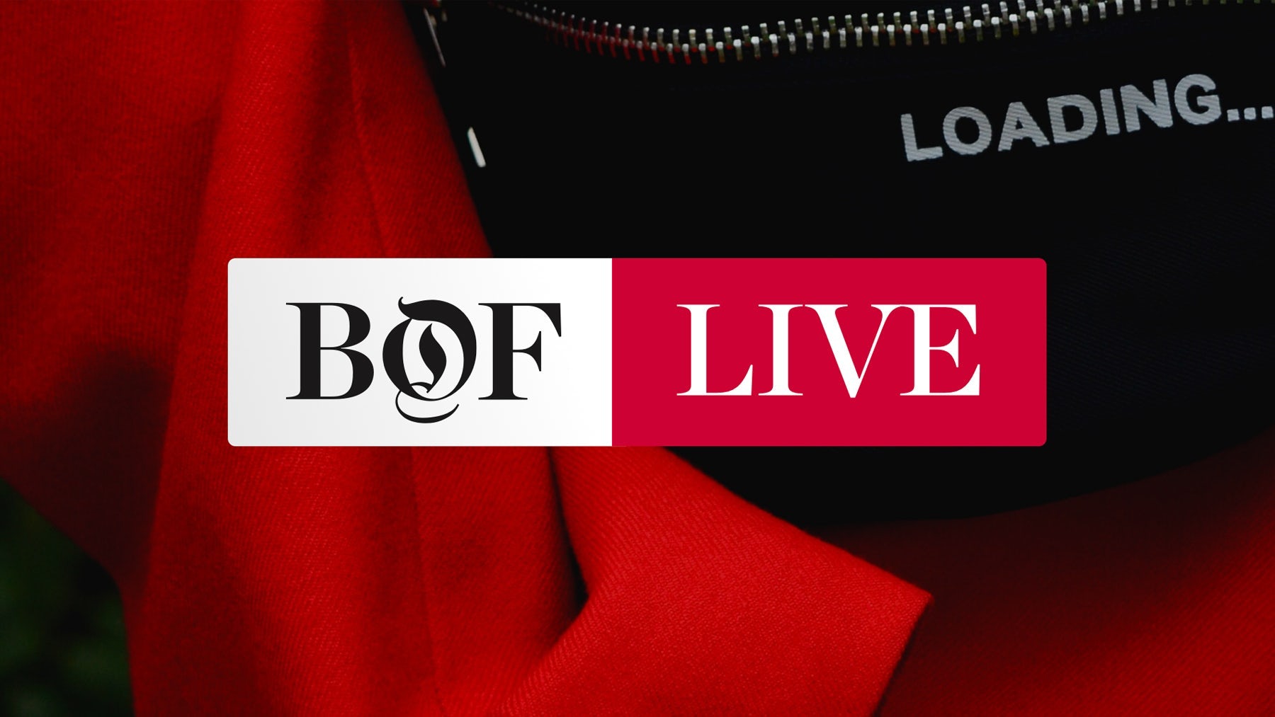 Neiman marcus discount bof