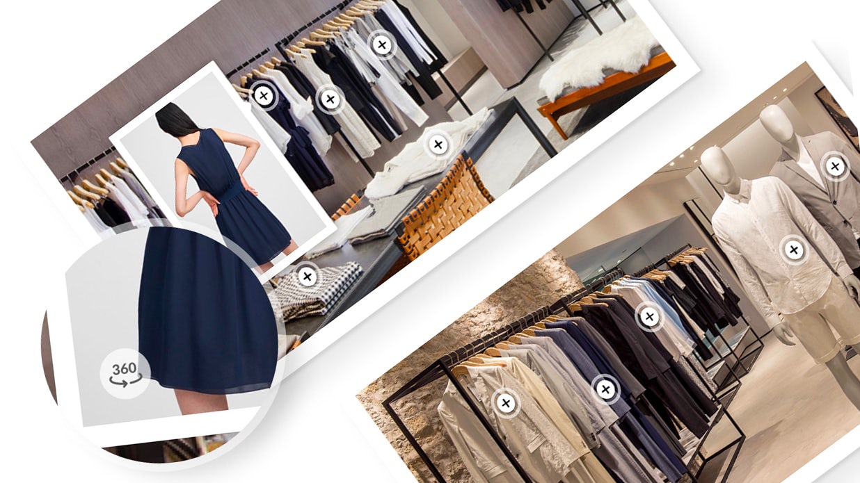 Wholesale Shein Clothing Lot – New Clothing Wholesaler Spain - Spain, New -  The wholesale platform
