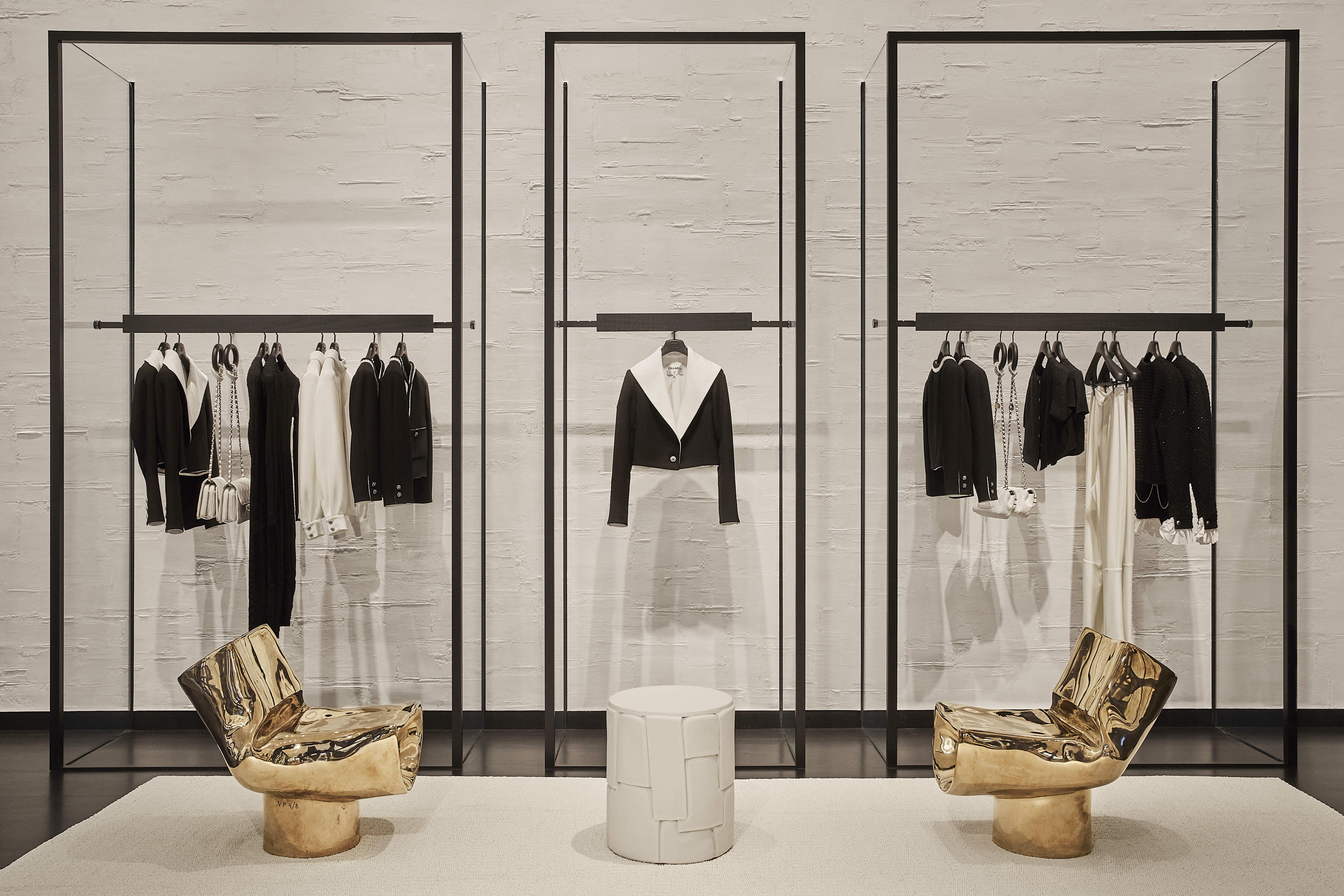 The Two Hottest Cities in America | BoF