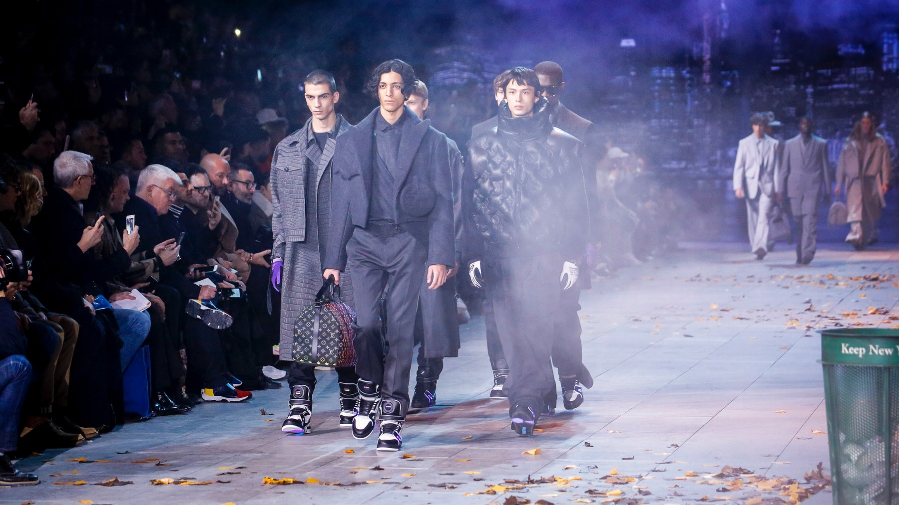 Azzedine Alaïa | BoF 500 | The People Shaping the Global Fashion