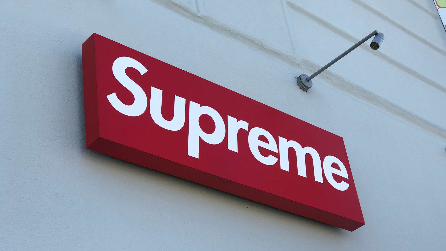 Is It Time for Supreme to Sell Out BoF