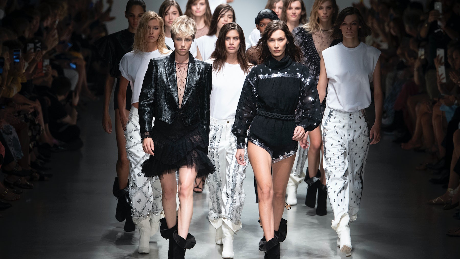 Philosophy di Lorenzo Serafini | Latest news, analysis and jobs